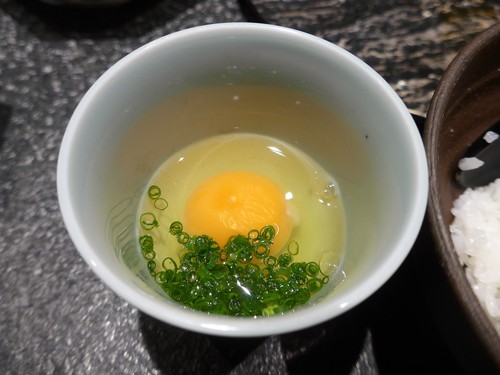 西麻布「鳥さわ22」へ行く。_f0232060_21593930.jpg