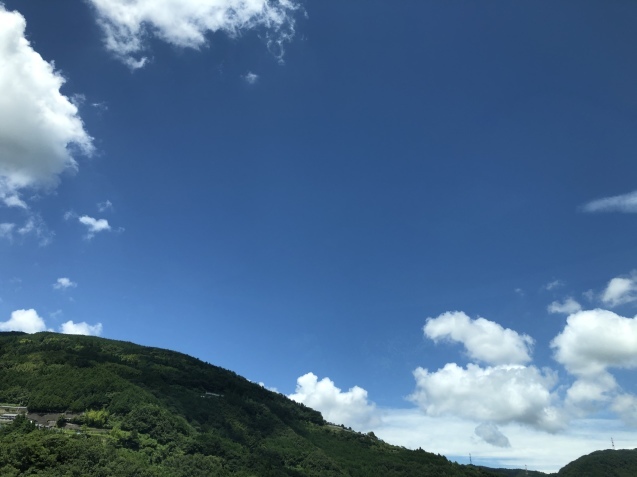 幸せ。_a0394574_22570837.jpeg