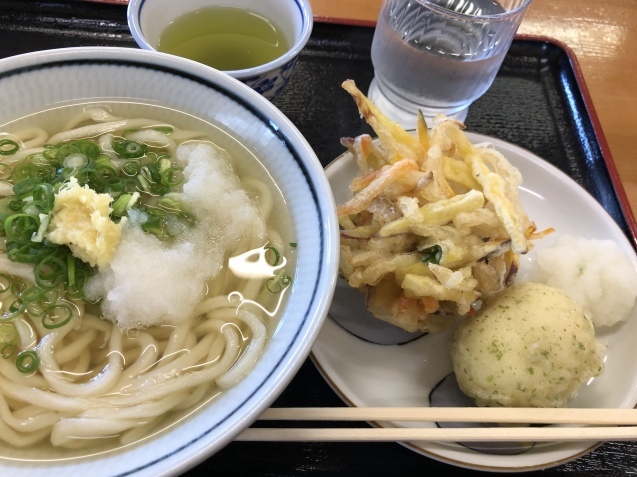 幸せ。_a0394574_23301249.jpeg