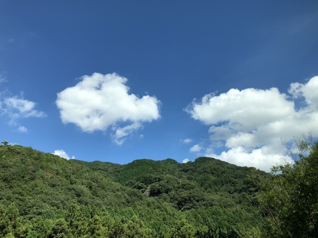 幸せ。_a0394574_23340632.jpeg