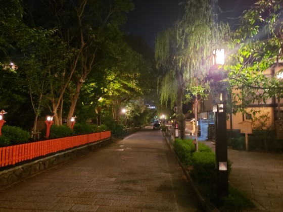 プチ休暇_c0160277_23425097.jpg