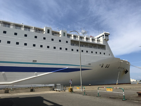 札幌へ戻りました_f0083977_21574826.jpg
