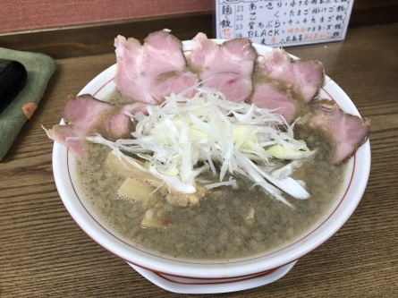 8/13 店長日記_e0173381_18201028.jpg