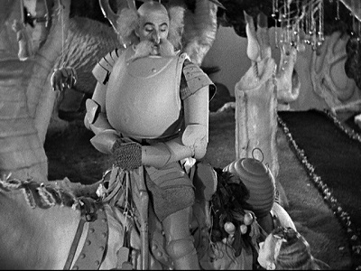 不思議の国のアリス Alice In Wonderland 1933 なかざわひでゆき の毎日が映画 音楽三昧