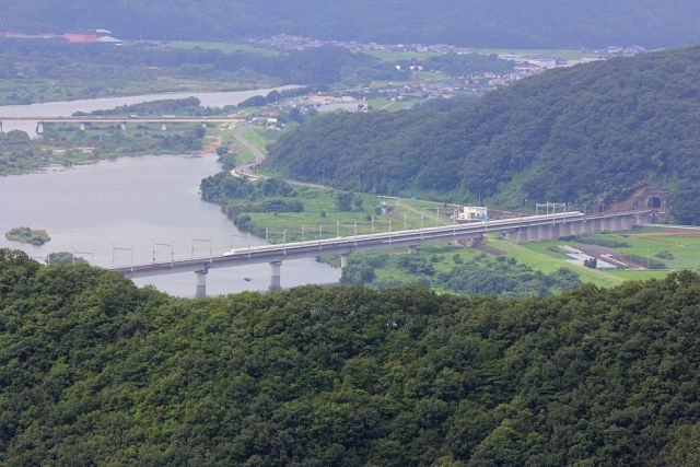 熊山登山 権現道コースを登る!の巻_f0325295_14161393.jpg