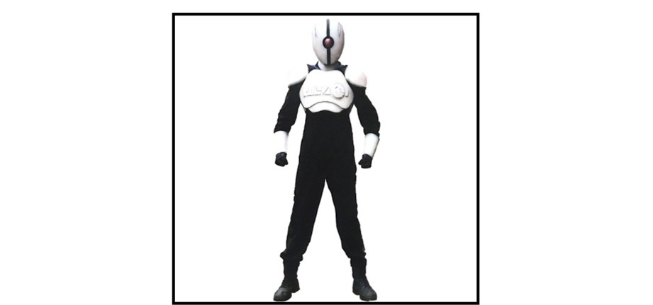 【ただの雑記】記憶だけでウルトラマンゼットや怪獣を描けるか④_f0205396_14581664.jpg