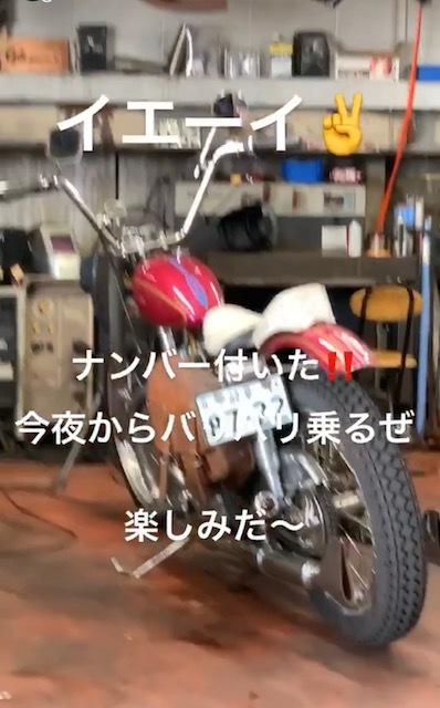 瞬撃_a0165898_18353488.jpg