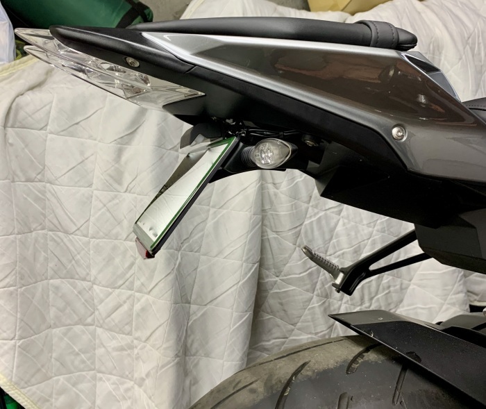 2017  S1000RR_c0226202_06300974.jpeg