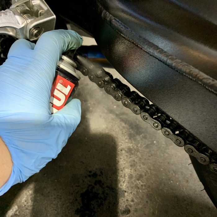 2017  S1000RR_c0226202_06301272.jpeg