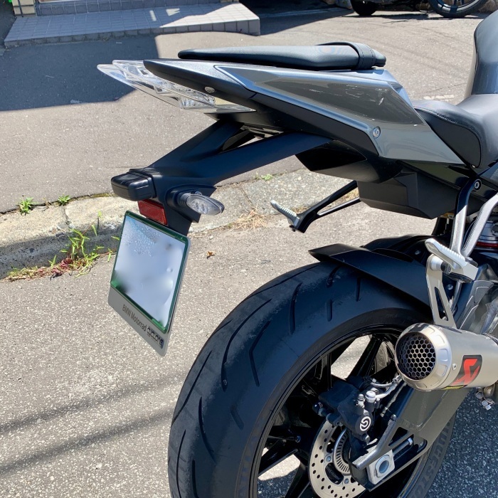 2017  S1000RR_c0226202_06302037.jpeg