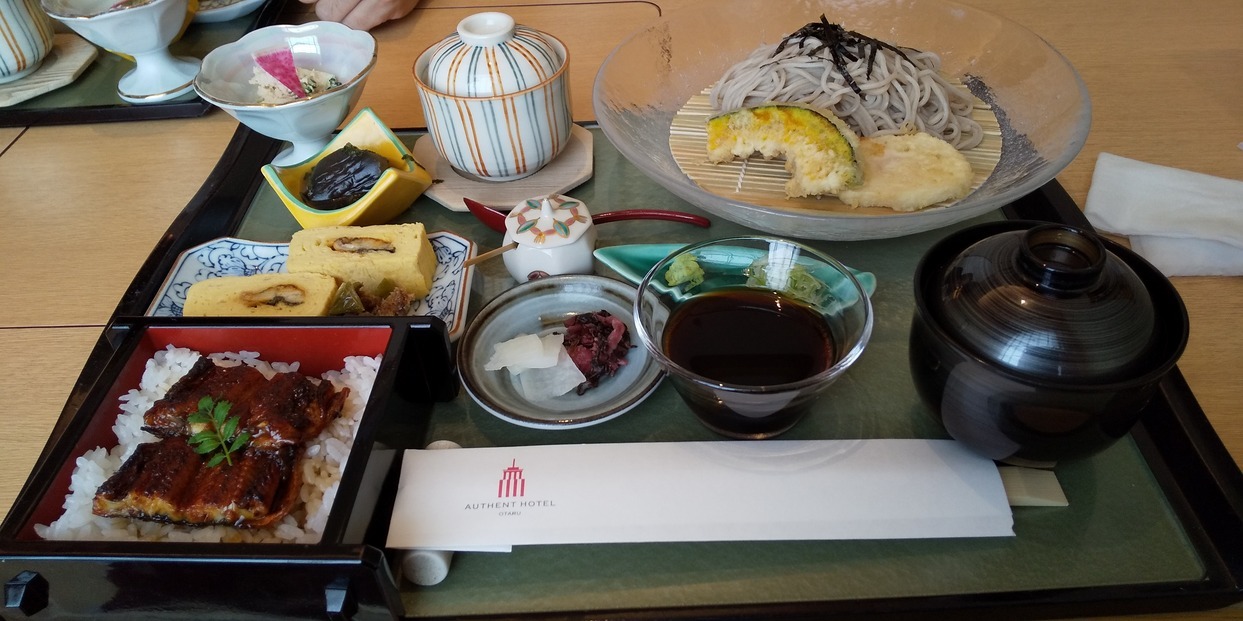 お盆の一日_b0198109_21540993.jpg