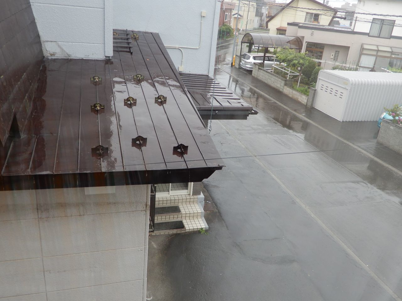 気温はどんどん低下_c0025115_22091308.jpg