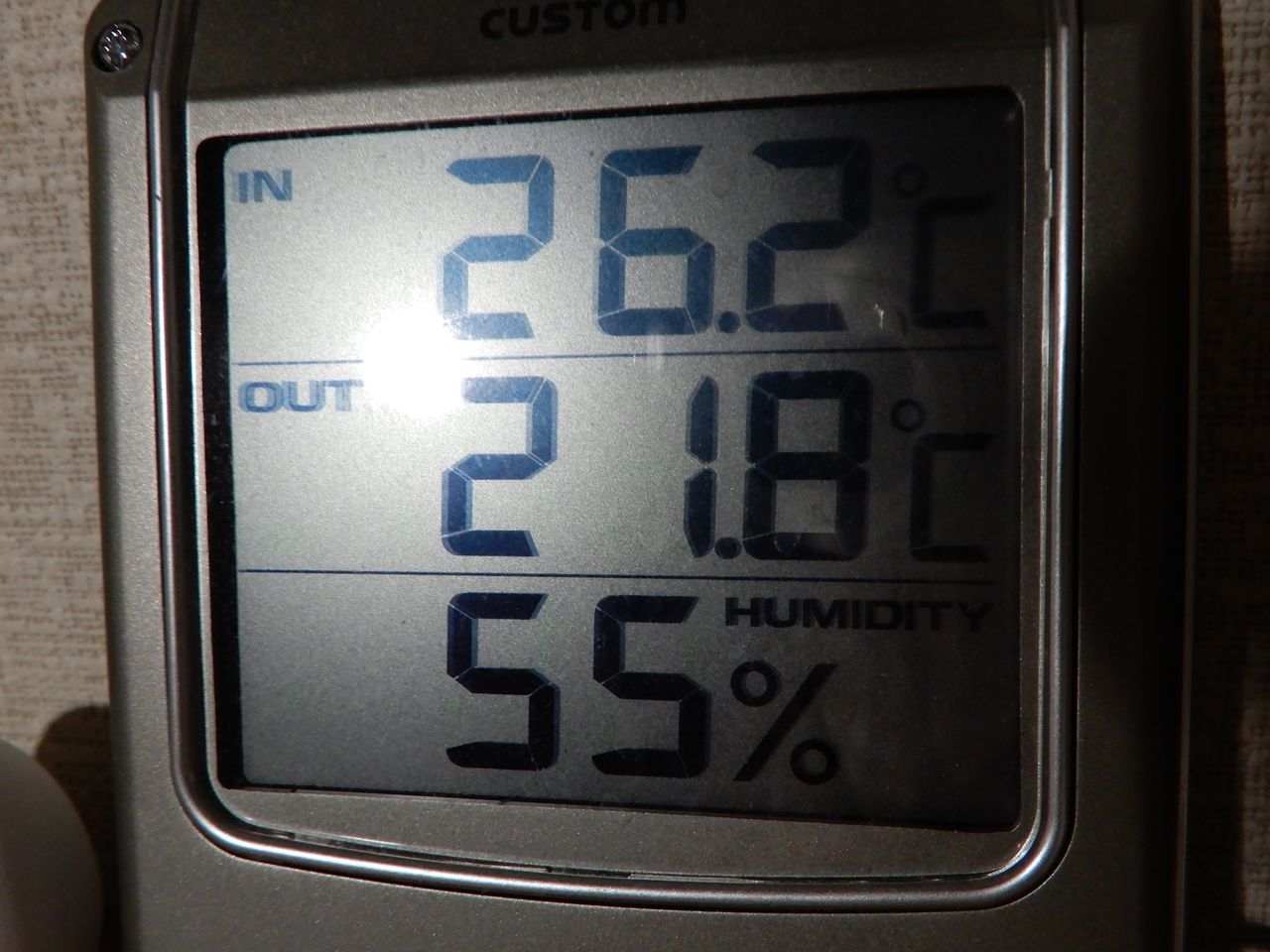 気温はどんどん低下_c0025115_22092487.jpg
