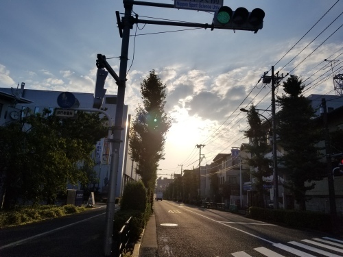 タワゴトです。_e0016828_10370513.jpg