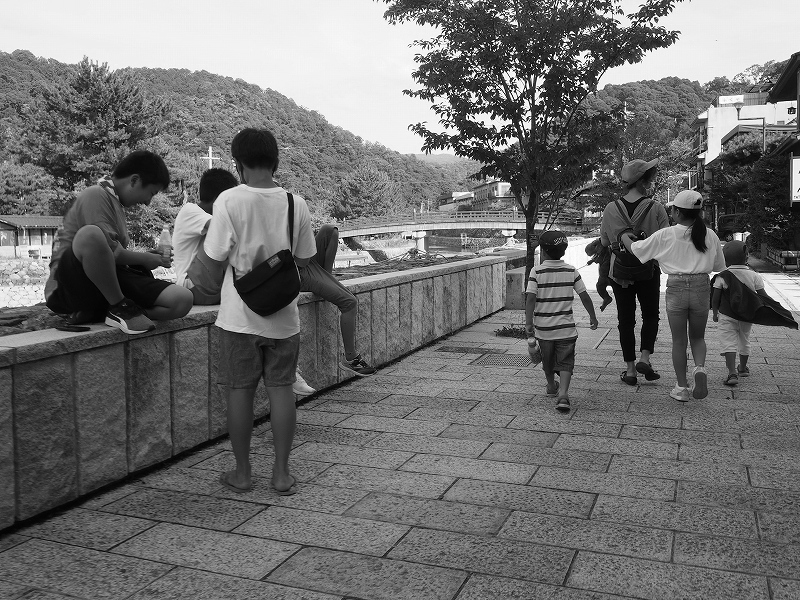 夏休み_e0374932_06575257.jpg