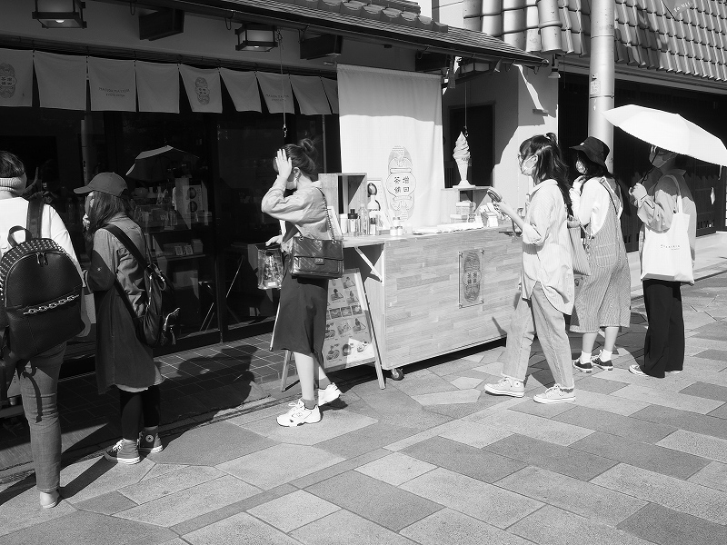 夏休み_e0374932_06580987.jpg