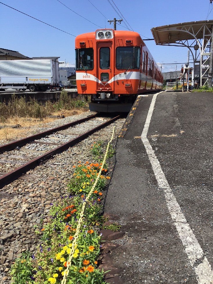 岳南電車_c0006633_14040523.jpg