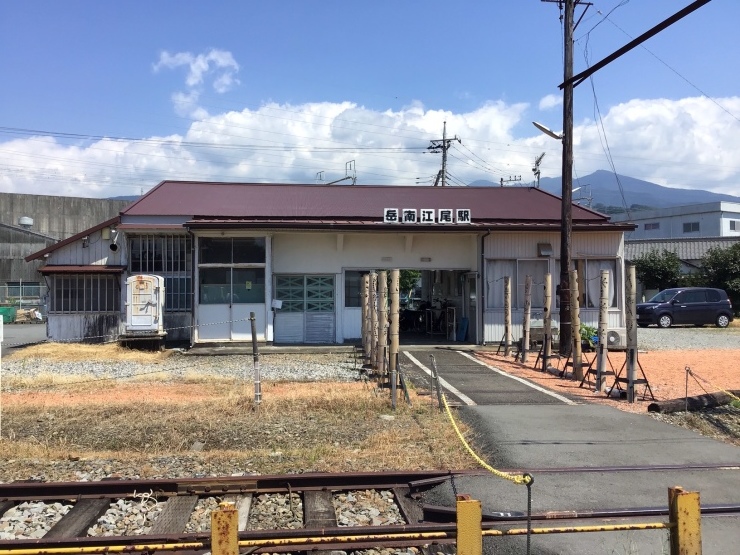 岳南電車_c0006633_21490620.jpg