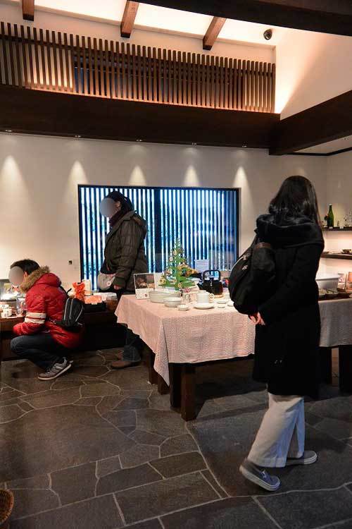 【(長野酒蔵)諏訪市 上諏訪街道五蔵を巡る!!】_a0005436_12224323.jpg