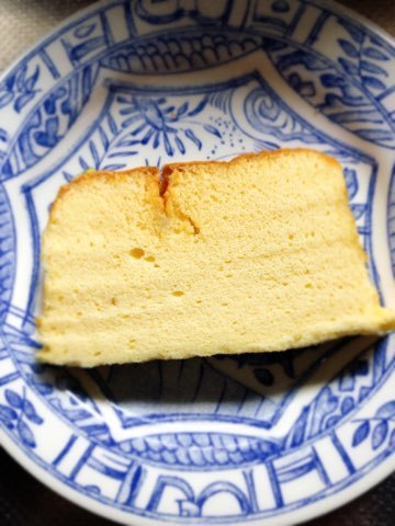 カラーひよことコーヒー豆 久々のお店 普通の日々