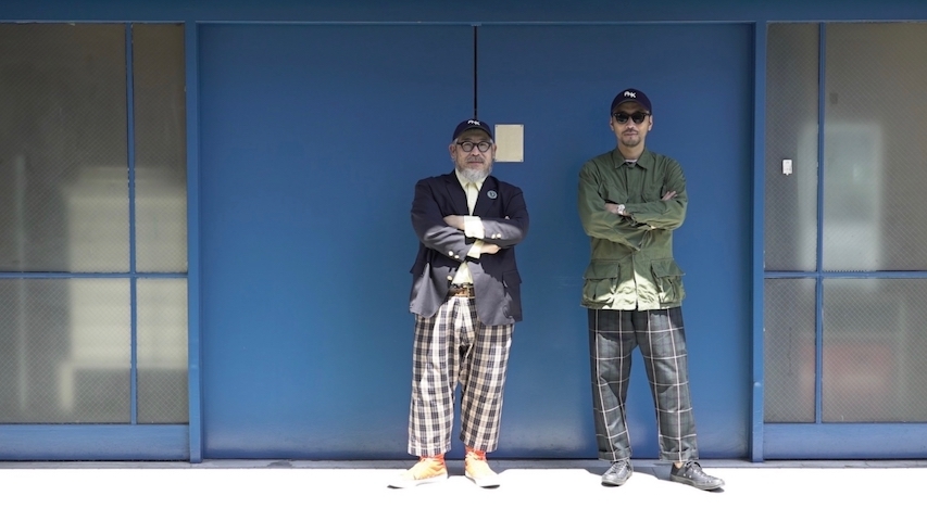 \"アニラバ始動\"ってこんなこと。_c0140560_14271157.jpg