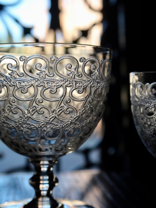 Baccarat