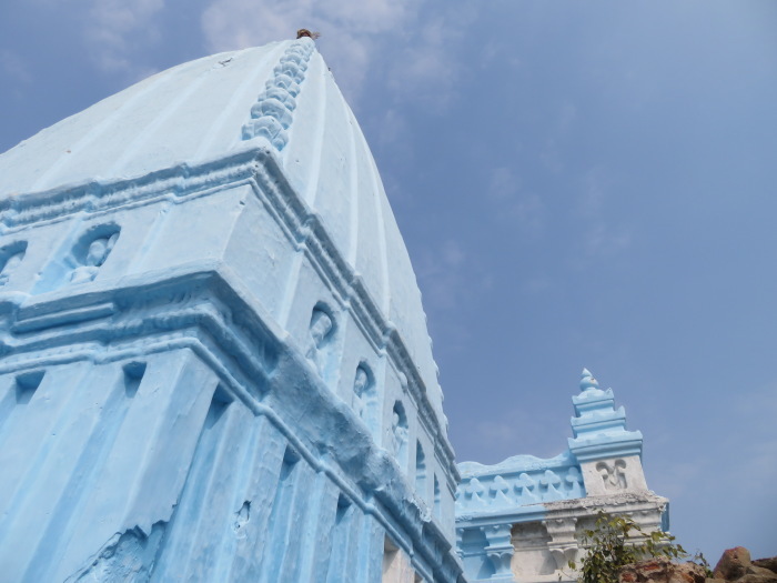 Rajivalochana Temple：Rajim村_f0157870_15573265.jpeg