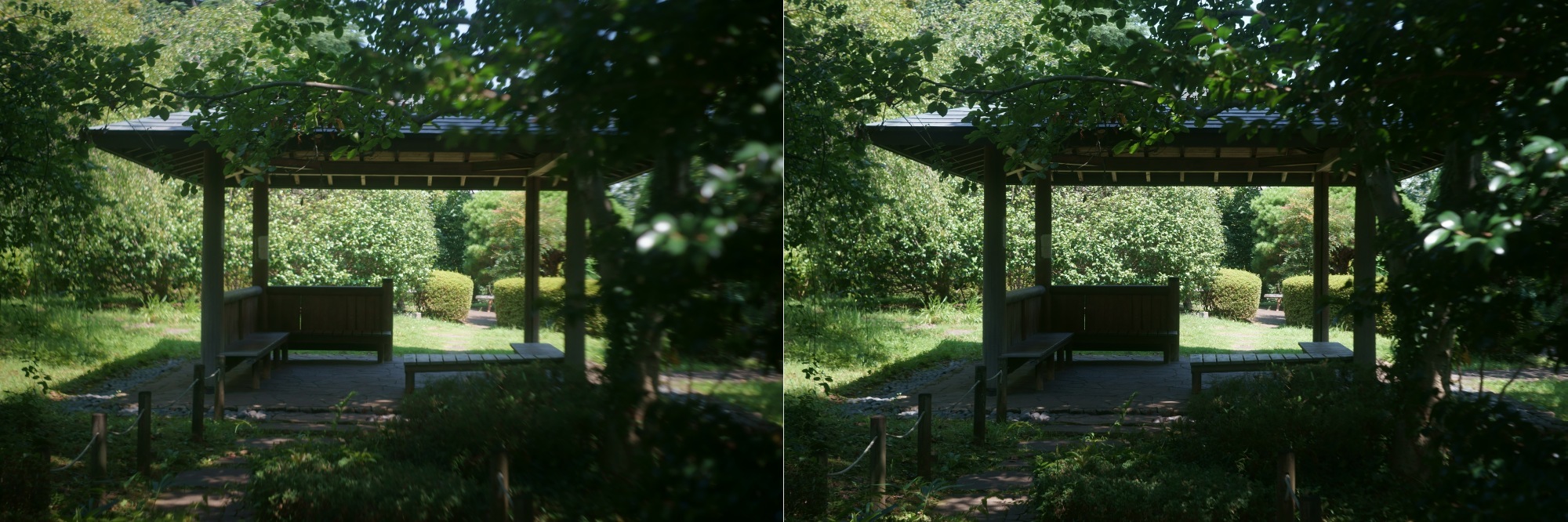 【作例あり】KOWA Kallo W Prominar 35mm F2.8 M42 MOUNT SPIRAL: Kowa Optical Works PROMINAR 35mm F2.8