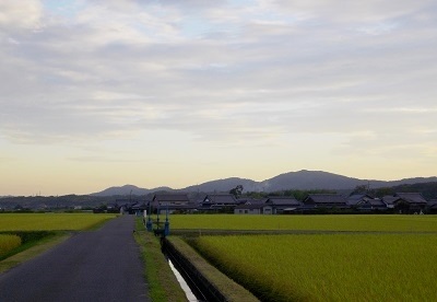 その人に付いて行こうと決めたのなら、どこまでも黙ってついて行け。_c0243877_1010265.jpg