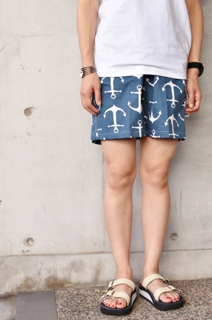 盆栽MAX ★ O.K. Limited TEE_d0152280_10494114.jpg