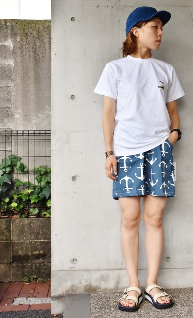 盆栽MAX ★ O.K. Limited TEE_d0152280_10495676.jpg