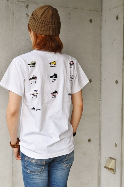盆栽MAX ★ O.K. Limited TEE_d0152280_11060103.jpg