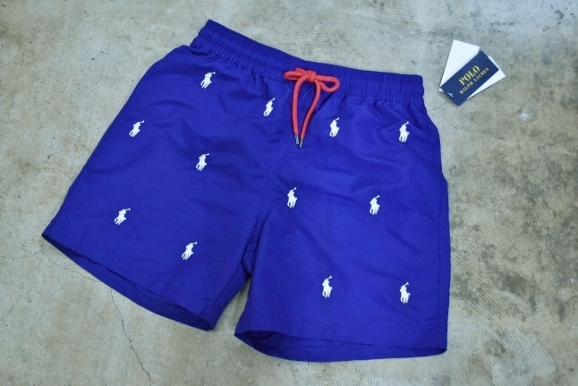 秋少しづつ・・・ Spinner Bait「当店別注」_d0152280_12232992.jpg