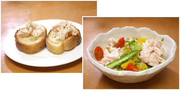 『アジシオ』は使うけど、『味の素』は要らないな……と思った話_a0024690_11575964.png