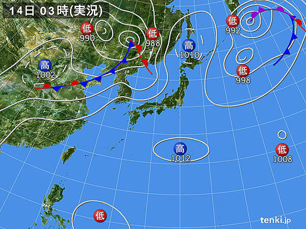 ８／１４　再び市内感染者　　_e0185893_07330757.jpg