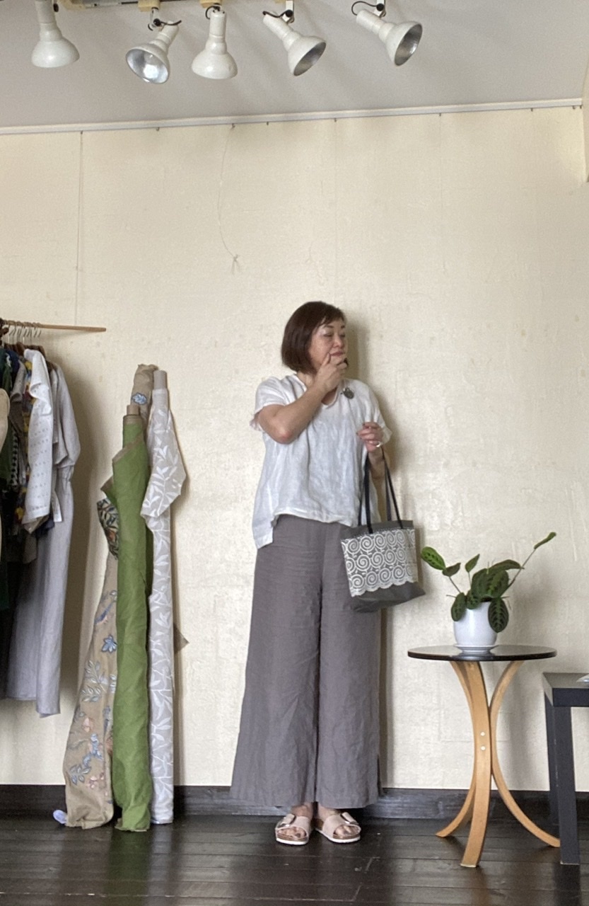 8月のshopのお知らせ_b0018004_16122190.jpeg