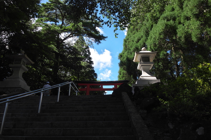 せっかくなので、更に寄り道_e0271409_17142038.jpg