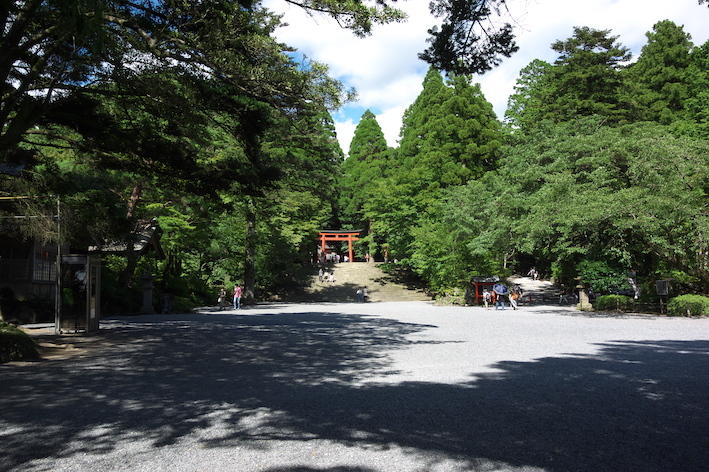 せっかくなので、更に寄り道_e0271409_17143683.jpg