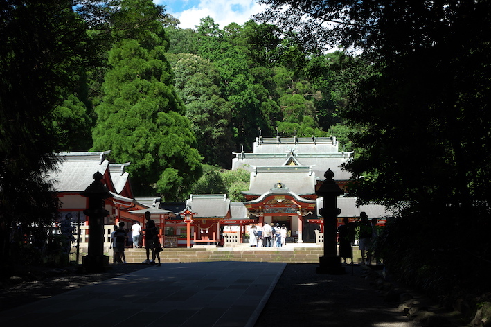 せっかくなので、更に寄り道_e0271409_17145751.jpg