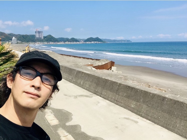 # sea_a0168628_00314750.jpeg