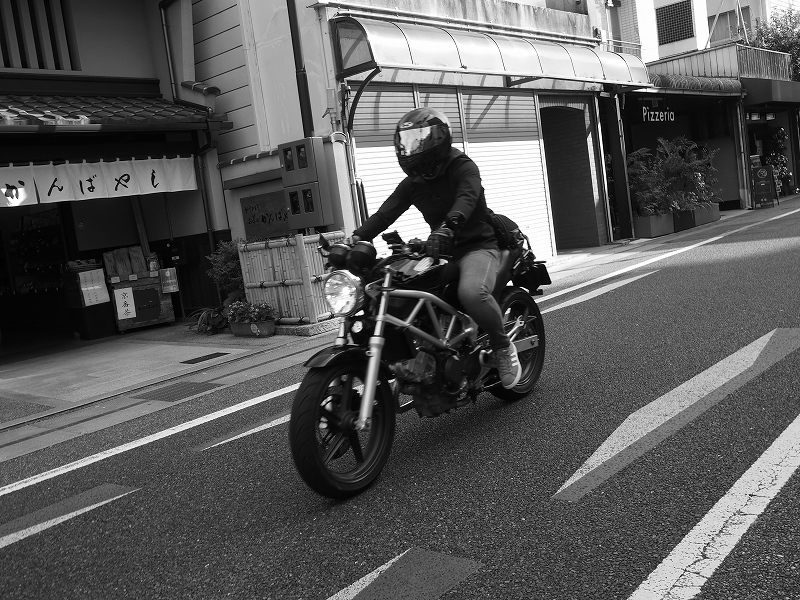 商店街_e0374932_07151603.jpg
