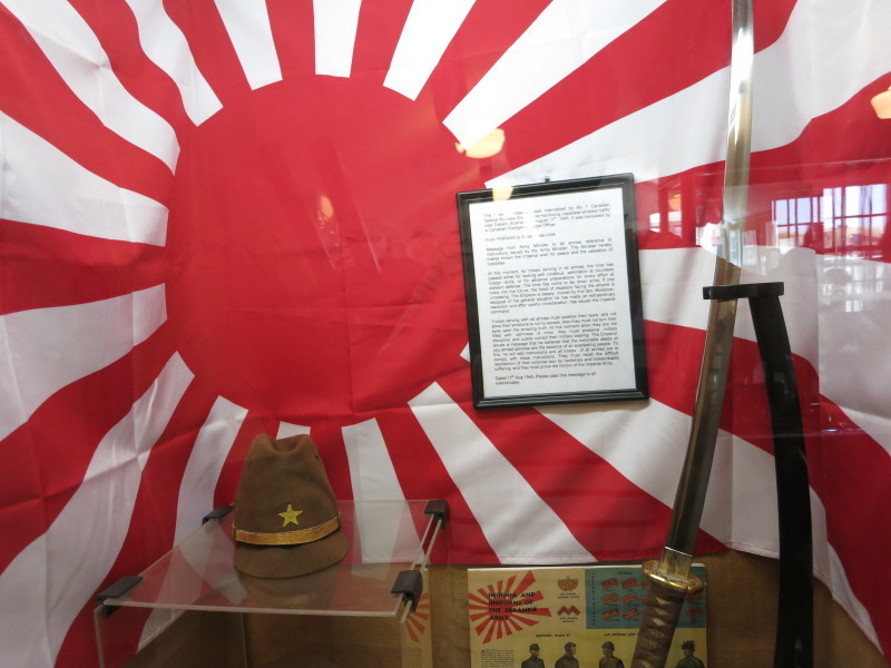 終戦記念日_e0374932_17514824.jpg