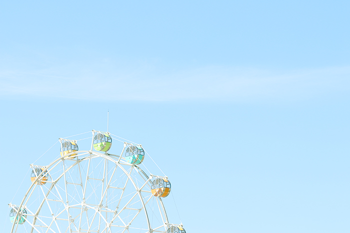 Happy*フォトレッスン_b0049843_1062931.jpg