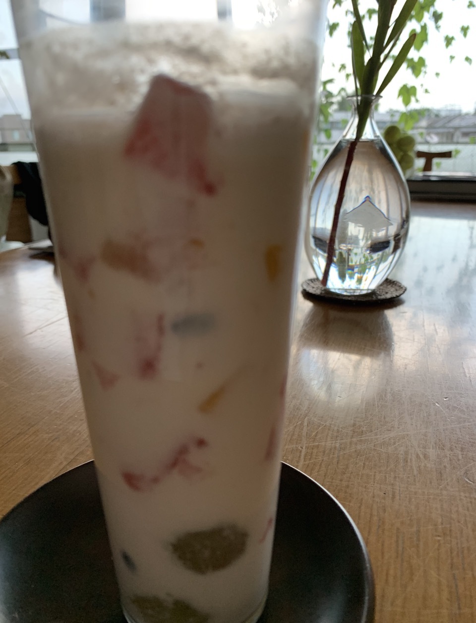 ちぇ。_f0372146_14485446.jpg