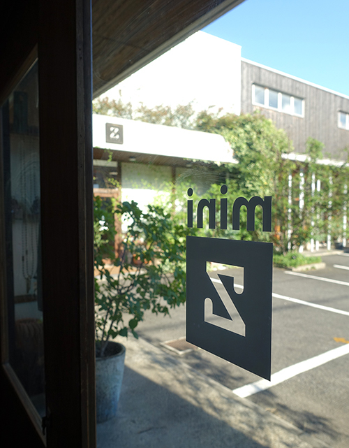 2020.8/13、ちっちゃなZ、その名も「mini Z」オープンしました!_a0017350_15210149.jpg