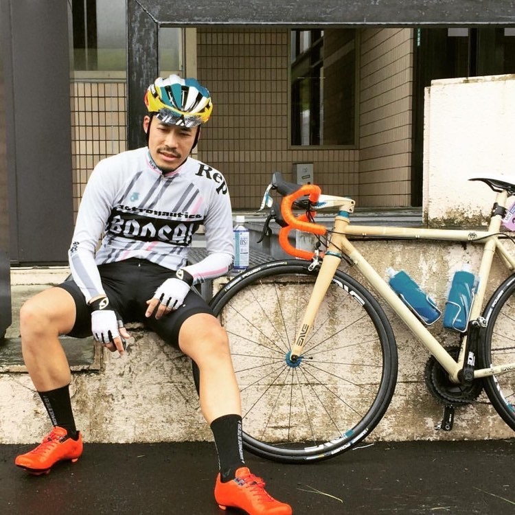 ベスパ / Vespa ホイールリム スピニングカバーセット Vespa ベスパ