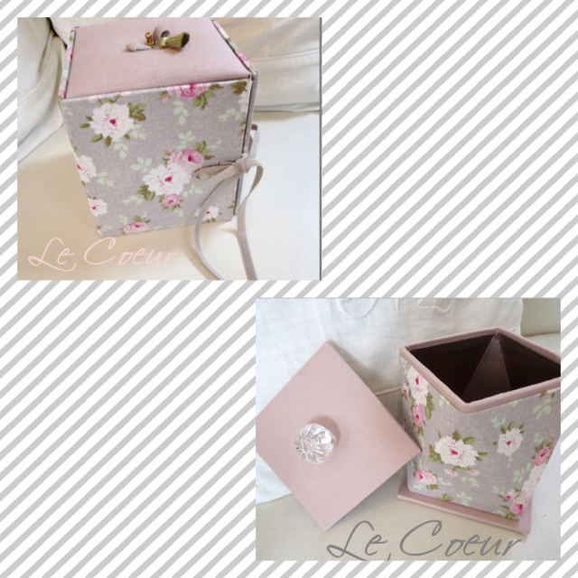 生徒様作品 優しい系のピンク作品_f0305451_22452216.png