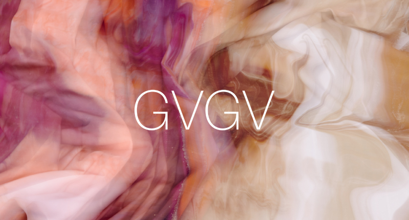 GVGV 2020-21 AW COLLECTION_e0130464_16561862.jpg