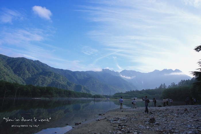 特別な夏_f0251765_13371759.jpg