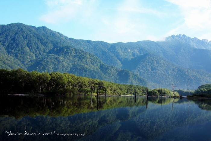 特別な夏_f0251765_13374860.jpg